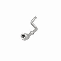 MagnaFlow DF Cat Conv 05-09 Chrysler 300/Dodge 06-09 Charger/05-07 Magnum 5.7L D/S *NOT CALIFORNIA*