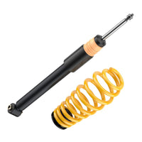 ST Coilover Kit 2018+ Volkswagen Tiguan 2WD/4WD