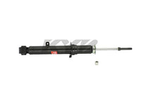 KYB Shocks & Struts Excel-G Front LEXUS GS300 1998-05 LEXUS GS400 1998-00 LEXUS GS430 2001-05 LEXUS