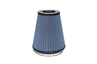 Corsa 20-25 Dodge Durango SRT Hellcat Carbon Fiber Air Intake w/ MaxFlow 5 Oil Filter