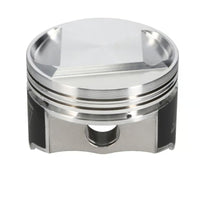 Wiseco Harley 1340 (3497X-4724/4725PS) Piston Kit