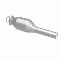 MagnaFlow 96-98 Volkswagen Golf 2.8L Direct Fit Converter