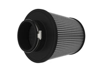aFe MagnumFLOW Air Filters UCO PDS A/F PDS 4F x 8B x 7T x 8H