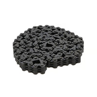 Wiseco 04-05 Honda TRX450R Cam Chain Cam Chain