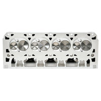 Edelbrock Cylinder Head Performer RPM Chevy Gen V LT1/LT4