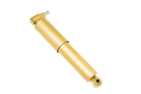 Koni Chevrolet P30 Shock - Front