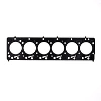 Cometic 98-02 Cummins 5.9L 24V Diesel .065 inch MLX 4.100 inch Head Gasket
