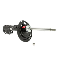 KYB Shocks & Struts Excel-G Front Right LEXUS ES350 2009-11 TOYOTA Avalon 2006-10 TOYOTA Camry 2007-