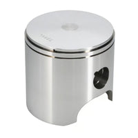 Wiseco Ski-Doo MXZ670/SumX98-99 ProLite 3071LK Piston Kit