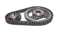 COMP Cams Magnum Double Row Timing Set 351