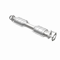 MagnaFlow Direct Fit Catalytic Converter 89-94 Ford Truck 2.9/4.0 CA