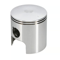Wiseco Ski-Doo 4500 MoTo Ski Mirage 2451CD Piston Kit