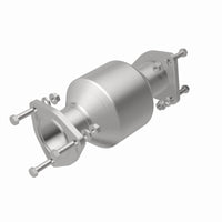 MagnaFlow 08-10 Honda Accord 3.5L Direct Fit Converter