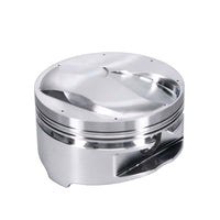 Wiseco Chevy Big Block 4.560in Bore 1.145in CH 15.60 CC Piston Set