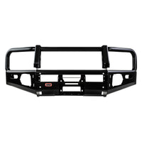 ARB Summit Combar ARB Fog Mkii Ranger Px 11-15 (Fit Kit NOT Included)