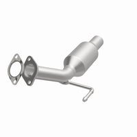 MagnaFlow 2013 Buick Encore 1.4L Direct Fit Converter