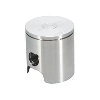 Wiseco Suzuki RM80 86-87 1869CS Piston Kit