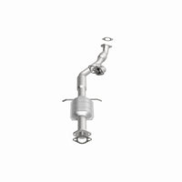 MagnaFlow Direct Fit Catalytic Converter 02-06 Kia Optima 2.7L