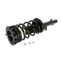 KYB Shocks & Struts Strut Plus Rear FORD Taurus 2000-07 MERCURY Sable 2000-05