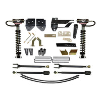Skyjacker 8.5In C/O KIT/17 F250-350 4WD