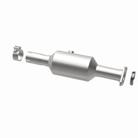 MagnaFlow 10-12 Ford Escape 2.5L Direct Fit Converter
