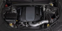 K&N 11-21 Grand Cherokee NextGen Aluminum Cold Air Intake