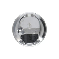Wiseco Honda Z50R 82-87 11.51 CR 3950XZ Piston kit