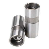 Comp Cams GM Applications Xtreme Energy DLC Solid Flat Tappet Lifter .842in Dia. - 6 Cyl