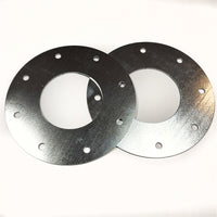 Titan Fuel Tanks 99-10 Ford E-Series PS-191 Sending Unit Adaption Kit