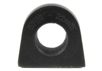 PERRIN 02-07 Subaru WRX/STi / 04-08 Forester XT 22mm Front Sway Bar Bushing-SINGLE (for PSP-SUS-101)