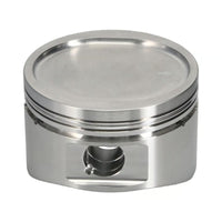 Wiseco 93-12 Yamaha YFM400 Kodiak/Big Bear 8.6:1 Piston Kit