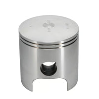 Wiseco Yamaha 570 Exciter 87-93 ProLite 2913CD Piston Kit