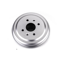 Power Stop 05-08 Pontiac Wave Rear Premium Brake Drum