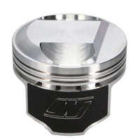 Wiseco HD 1340 Evo 111 CR Rear 3504X Piston Kit