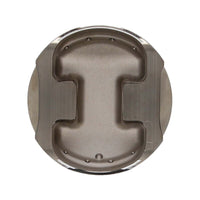 Wiseco HD TC 96 FT 124cid 10.51 CR Rear (AP) Piston Kit