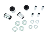 Whiteline 24-26 Toyota Prado 250 Front Lower Control Arm Bushing