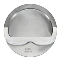 Wiseco Pro Tru Street Buick 455 4.330in Bore 1.900in CH -27.00 CC Piston Set