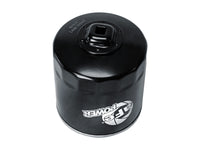 aFe PROGUARD Oil Filter- 4 Pack