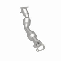 MagnaFlow 08-10 Chevrolet Cobalt 2.0L Direct Fit Converter
