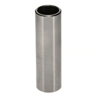 Wiseco 18mm x 2.291in NonChromed SW Piston Pin