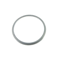 Wilwood Adapter Rotor/Hat Register Ring 2.78in Dia. - 2 Pack