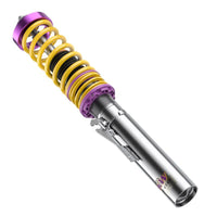KW Coilover Kit V1 Porsche 911 (997) Carrera/Carrera S Coupe/Convertible w/o PASM
