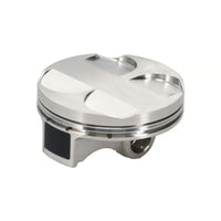 Wiseco Honda CRF150R 07-09 11.71 CR 2677XA Piston kit