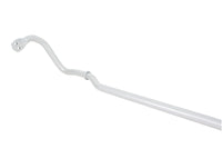 Whiteline 19-24 Volvo C40 26mm 2-Position Adjustable Sway Bar Kit - Rear