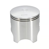 Wiseco Yamaha SRV540 80-91/XLV/VK54086-05 2884CD Piston Kit