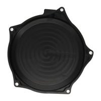 Wiseco KTM/HQV 250F/350F Clutch Cover
