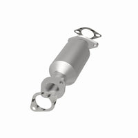 MagnaFlow 11-13 Sorento 2.4L Underbody Direct Fit Converter