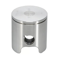 Wiseco Suzuki RM80 89-90 1890CS Piston Kit
