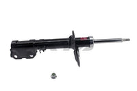 KYB Shocks & Struts Excel-G Rear Right TOYOTA Camry SE/XSE 2012-2018