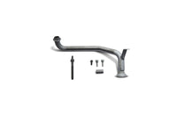 Ford Racing Gen 4 Coyote 5.0L Road Race Oil Pump Pick-Up Tube
